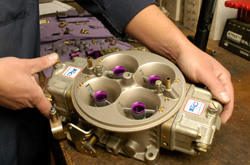 Illustration for article titled Gas Saving Tips for Flummoxed Drivers